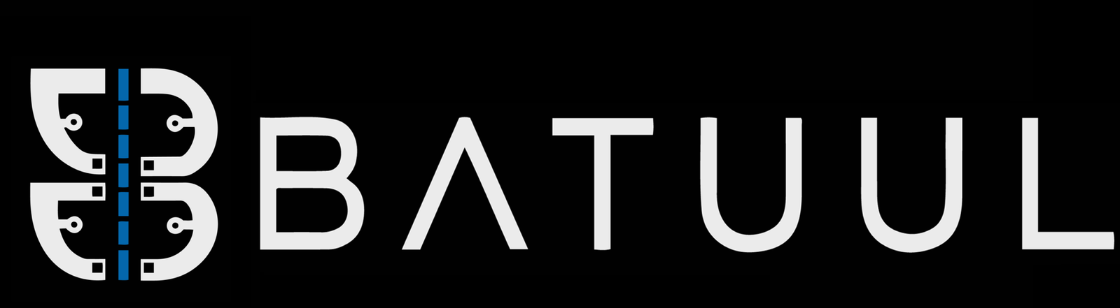 batuul.com